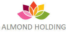Almond-Holding